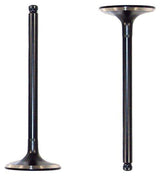 dnj intake valve 2000-2008 chevrolet,pontiac,toyota prizm,corolla,prizm l4 1.8l iv946