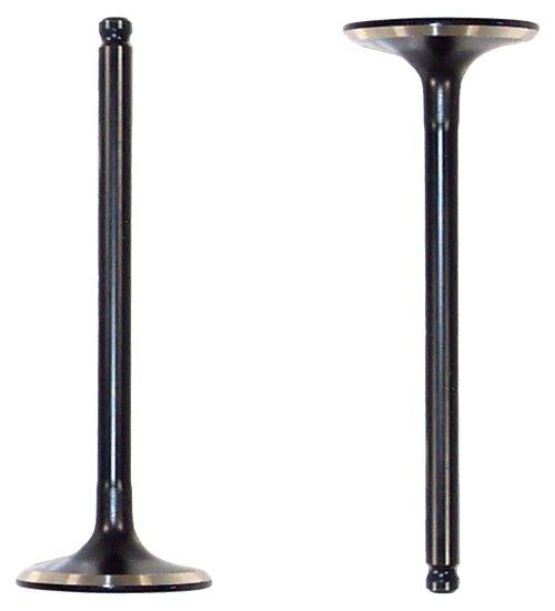 dnj intake valve 2000-2008 chevrolet,pontiac,toyota prizm,corolla,prizm l4 1.8l iv946