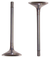 dnj intake valve 2000-2012 chevrolet,oldsmobile,pontiac ls,ls1,lw1 l4 2.2l,2.4l iv314