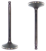 dnj intake valve 2001-2014 infiniti,nissan,suzuki qx4,pathfinder,i35 v6,v8 3.5l,4.0l,5.6l iv644