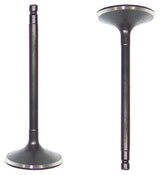 dnj intake valve 2001-2014 infiniti,nissan,suzuki qx4,pathfinder,i35 v6,v8 3.5l,4.0l,5.6l iv644