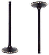 dnj intake valve 2001-2015 lexus,pontiac,scion highlander,rav4,camry l4 2.0l,2.4l iv922