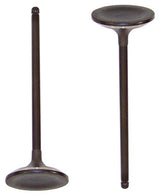 dnj intake valve 2001-2020 acura,honda cl,cl,tl v6 3.0l,3.2l,3.5l iv263a