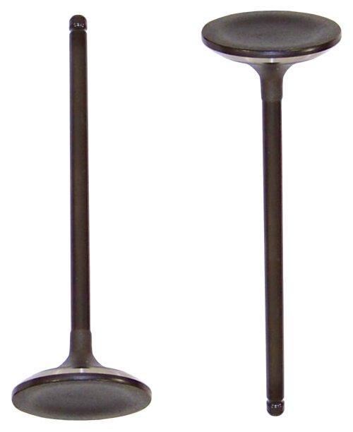 dnj intake valve 2001-2020 acura,honda cl,cl,tl v6 3.0l,3.2l,3.5l iv263a
