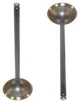 dnj intake valve 2002-2012 acura,honda rsx,rsx,civic l4 2.0l,2.3l,2.4l iv216