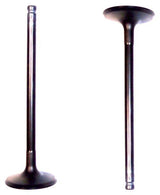 dnj intake valve 2003-2005 kia rio,rio,rio l4 1.6l iv429