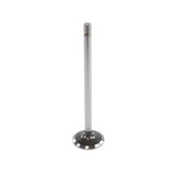 dnj intake valve 2003-2010 ford excursion,f-250 super duty,f-350 super duty v8 6.0l iv4214