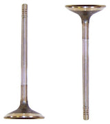 dnj intake valve 2003-2011 chevrolet,saab,saturn 9-3,9-3,9-3 l4 2.0l iv313