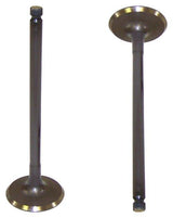dnj intake valve 2004-2006 suzuki verona,verona,verona l6 2.5l iv528