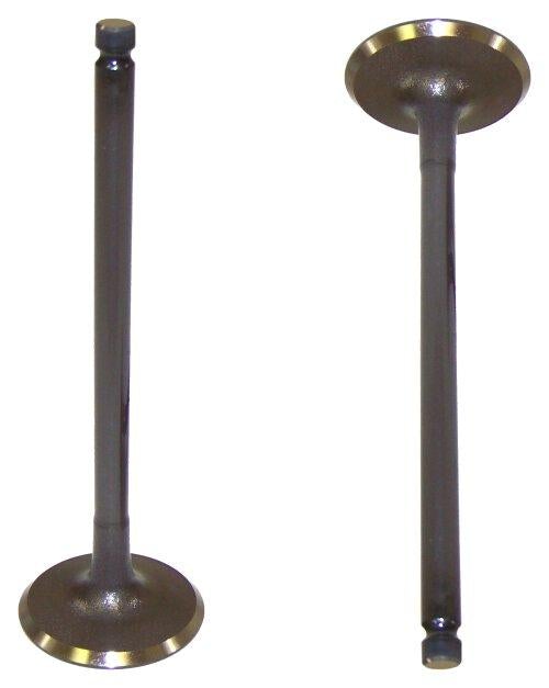 dnj intake valve 2004-2006 suzuki verona,verona,verona l6 2.5l iv528
