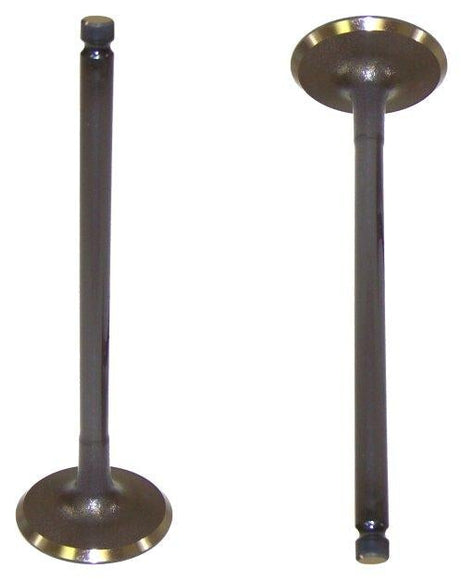 dnj intake valve 2004-2006 suzuki verona,verona,verona l6 2.5l iv528