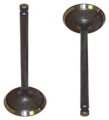 dnj intake valve 2004-2007 suzuki aerio,aerio,aerio l4 2.3l iv522