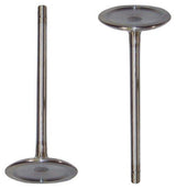 dnj intake valve 2004-2017 buick,cadillac,chevrolet rendezvous,cts,srx v6 3.6l iv3139a