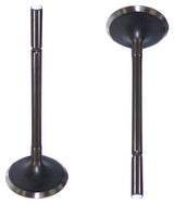 dnj intake valve 2005-2009 subaru outback,b9 tribeca,outback h6 3.0l iv727