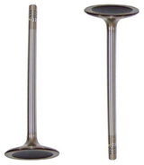 dnj intake valve 2005-2015 audi,volkswagen a4 quattro,a6 quattro,a4 v10,v6,v8 3.0l,3.2l,4.2l iv814