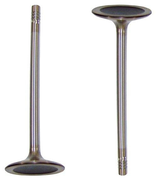 dnj intake valve 2005-2015 audi,volkswagen a4 quattro,a6 quattro,a4 v10,v6,v8 3.0l,3.2l,4.2l iv814