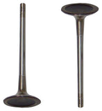 dnj intake valve 2005-2017 audi,volkswagen a4,a4 quattro,a3 l4,l5,v8 2.0l,2.5l,4.0l iv802