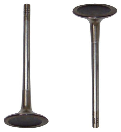 dnj intake valve 2005-2017 audi,volkswagen a4,a4 quattro,a3 l4,l5,v8 2.0l,2.5l,4.0l iv802