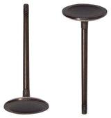 dnj intake valve 2006-2012 buick,chevrolet,gmc rainier,trailblazer,trailblazer ext l4,l5,l6 2.9l,3.7l,4.2l iv3140