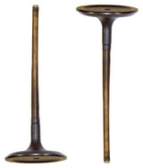 dnj intake valve 2006-2016 hyundai,kia azera,sonata,sedona v6 3.3l,3.5l,3.8l iv174