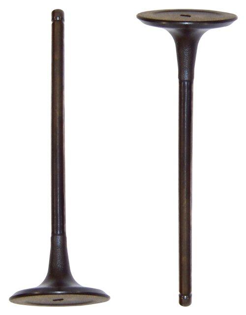 dnj intake valve 2006-2018 hyundai,kia sonata,optima,sonata l4 2.0l,2.4l iv168