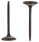 dnj intake valve 2007-2013 nissan altima,altima,altima l4 2.5l iv657