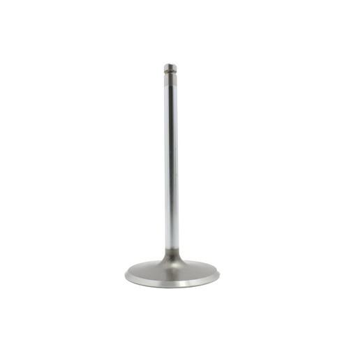 dnj intake valve 2007-2014 cadillac,chevrolet,gmc escalade,escalade,escalade esv v8 6.0l,6.2l iv3215b