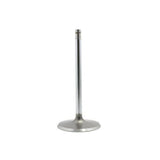 dnj intake valve 2007-2014 cadillac,chevrolet,gmc escalade,escalade,escalade esv v8 6.0l,6.2l iv3215b