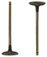 dnj intake valve 2008-2015 lexus,pontiac,scion xd,vibe,xd l4 1.8l iv928