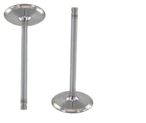 dnj intake valve 2008-2017 chevrolet,pontiac corvette,corvette,g8 v8 6.2l iv3215