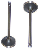dnj intake valve 2009-2017 lexus,scion,toyota highlander,rav4,venza l4 2.5l,2.7l iv955