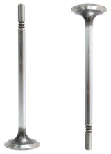 dnj intake valve 2011-2016 ford f-250 super duty,f-350 super duty,f-450 super duty v8 6.7l iv4260