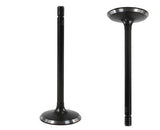 dnj intake valve 2013-2017 buick,cadillac,chevrolet ats,ats,malibu l4 2.0l,2.5l iv348