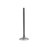dnj intake valve 2013-2019 nissan sentra,sentra,sentra l4 1.8l iv674