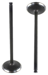 dnj intake valve 2013-2020 acura,honda accord,accord,tlx l4 2.4l iv4305