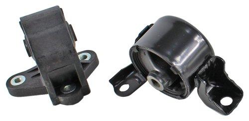 dnj mount kit 2001-2005 honda civic,civic,civic l4 1.7l mmk1029