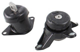 dnj mount kit 2008-2014 acura,honda accord,accord,tsx l4 2.4l mmk1025