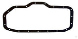 dnj oil pan gasket set 1970-1974 toyota corona,hi-lux,pickup l4 1.9l,2.0l pg934