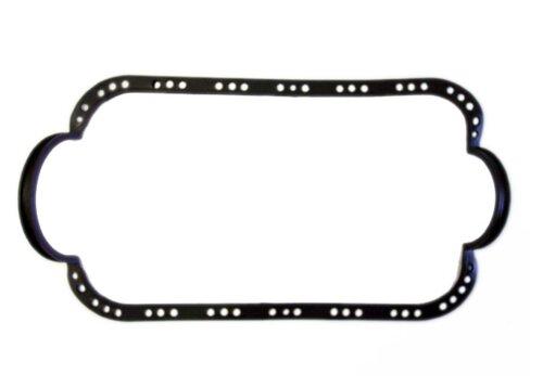 dnj oil pan gasket set 1976-1983 honda accord,accord,civic l4 1.5l,1.6l,1.8l pg222