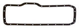 dnj oil pan gasket set 1982-1992 toyota celica,celica,cressida l6 2.8l,3.0l pg941