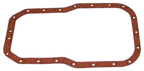 dnj oil pan gasket set 1983-2001 toyota camry,camry,camry l4 2.0l,2.2l pg906