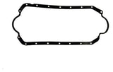 dnj oil pan gasket set 1986-1994 ford,mazda,mercury 323,323,tracer l4 1.3l,1.6l pg400