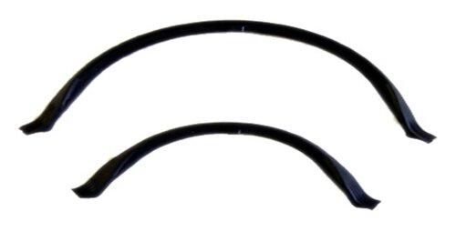 dnj oil pan gasket set 1987-2004 infiniti,mercury,nissan 200sx,300zx,300zx v6 3.0l,3.3l pg616