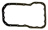 dnj oil pan gasket set 1988-1998 mazda 929,929,mpv v6 3.0l pg470