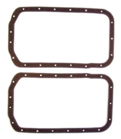 dnj oil pan gasket set 1988-2004 lexus,toyota 4runner,camry,pickup v6 2.5l,3.0l,3.4l pg950