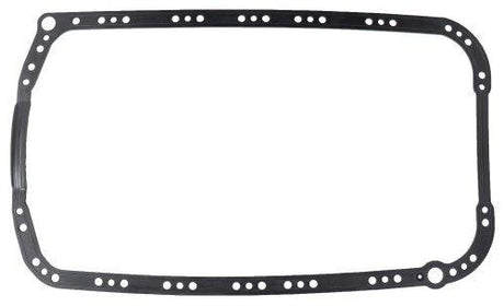 dnj oil pan gasket set 1990-2002 acura,honda,isuzu accord,accord,accord l4 2.2l,2.3l pg219