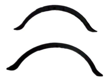 dnj oil pan gasket set 1990-2005 ford,kia,mazda 323,miata,protege l4 1.6l,1.8l pg490