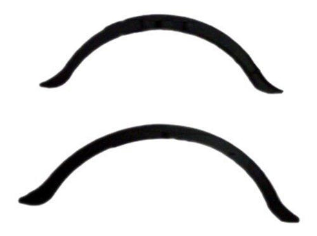 dnj oil pan gasket set 1990-2005 ford,kia,mazda 323,miata,protege l4 1.6l,1.8l pg490