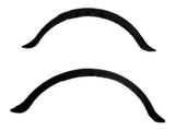 dnj oil pan gasket set 1990-2005 ford,kia,mazda 323,miata,protege l4 1.6l,1.8l pg490