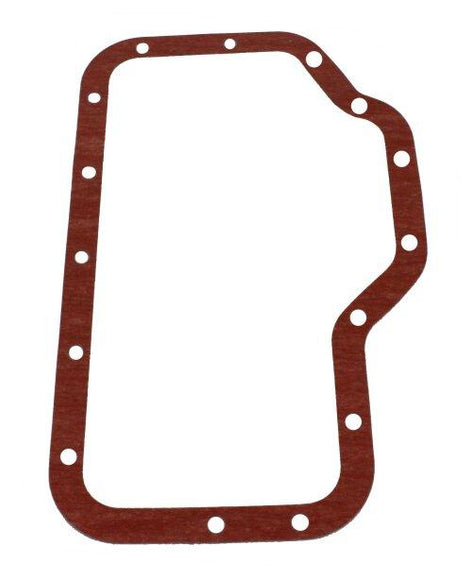 dnj oil pan gasket set 1991-1993 bmw 318i,318is,318i l4 1.8l pg845